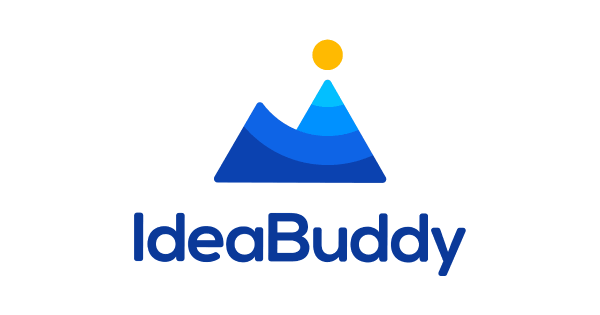 Ideabuddy
