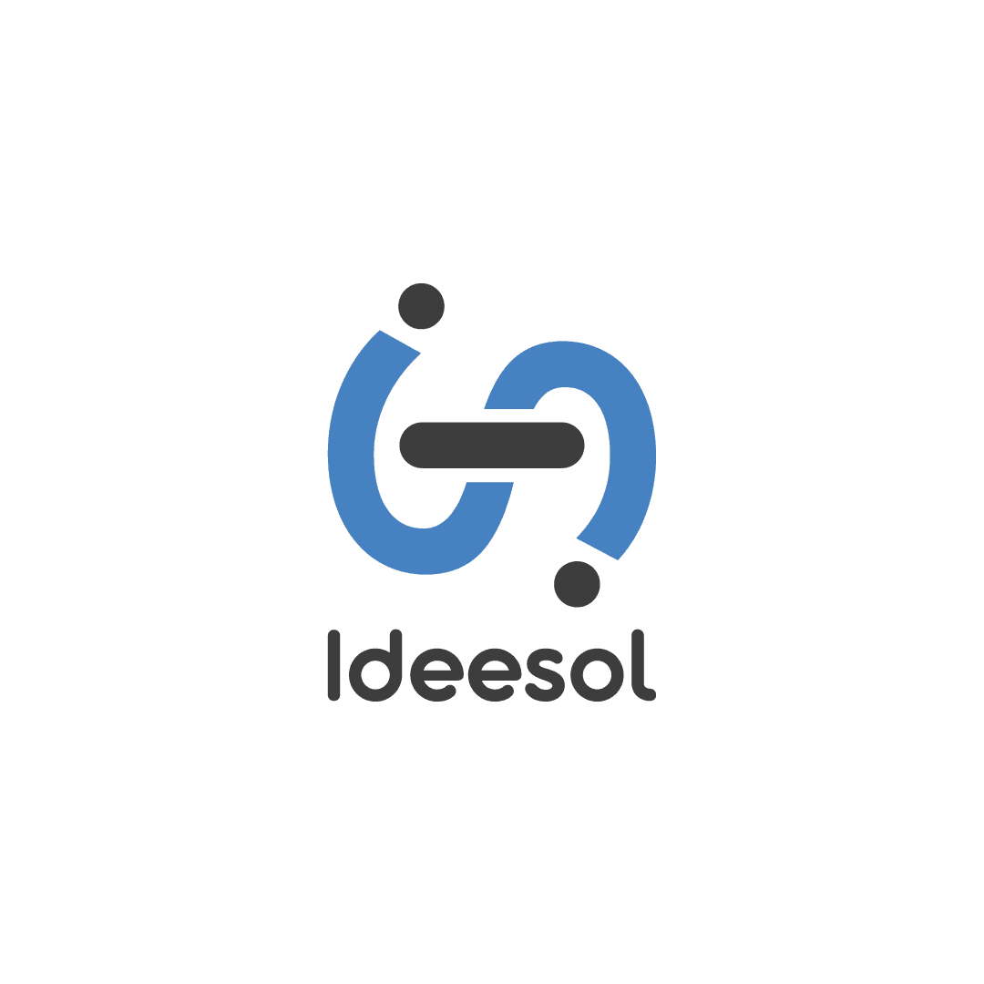 Ideesol