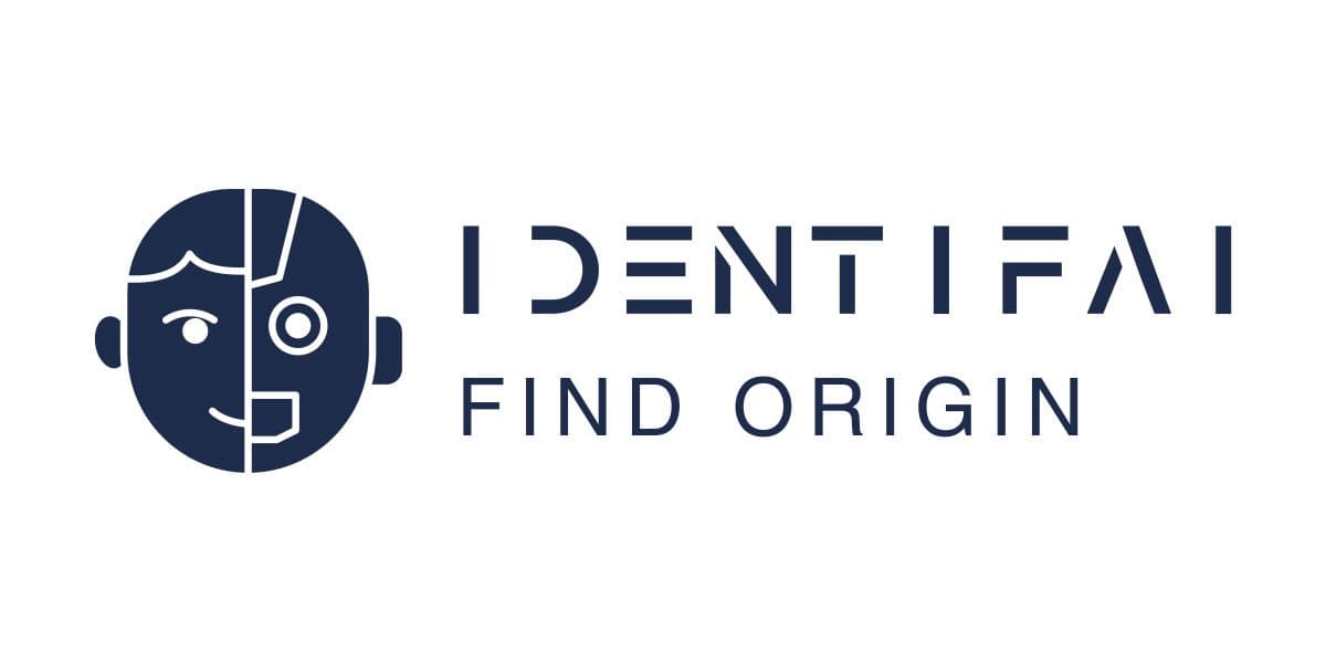 IdentifAI - Find Origin -