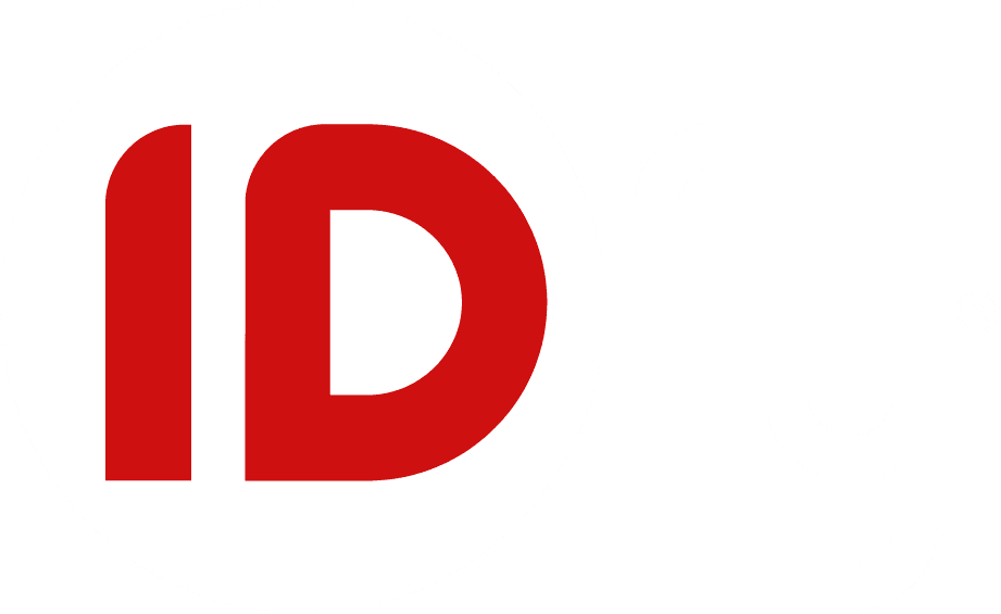 IDfy