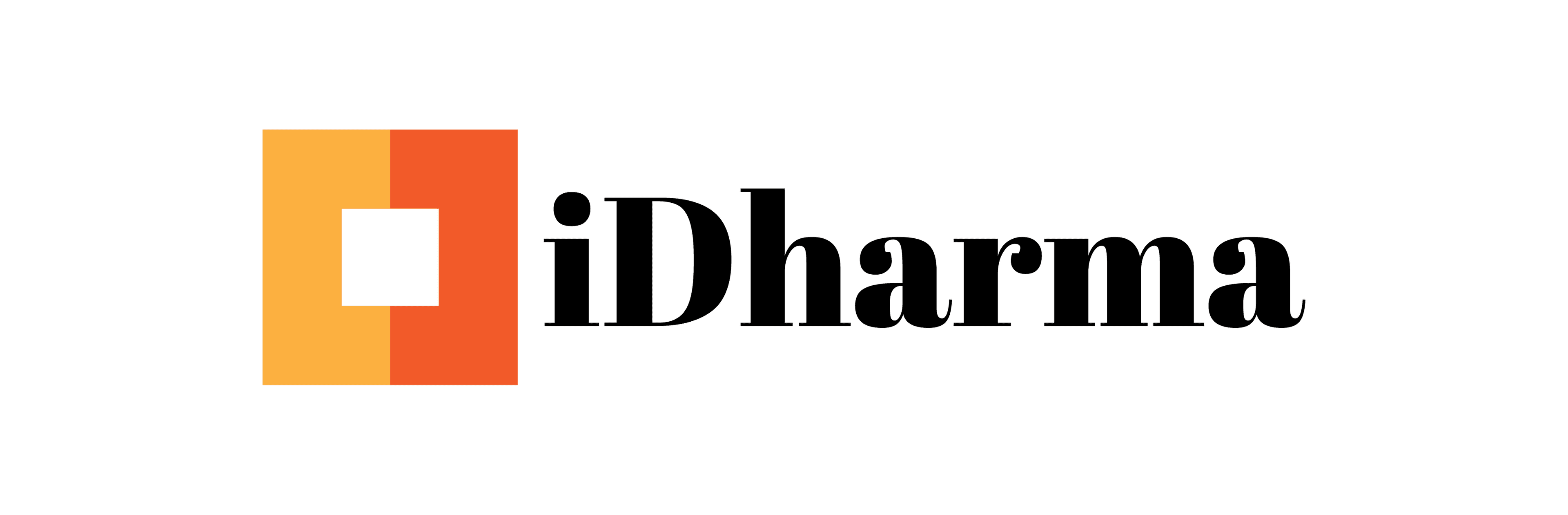 iDharma