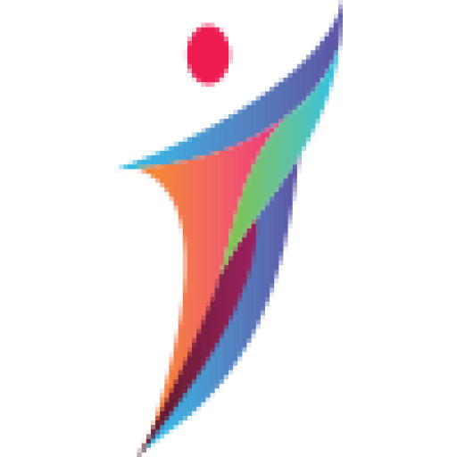IGNESA