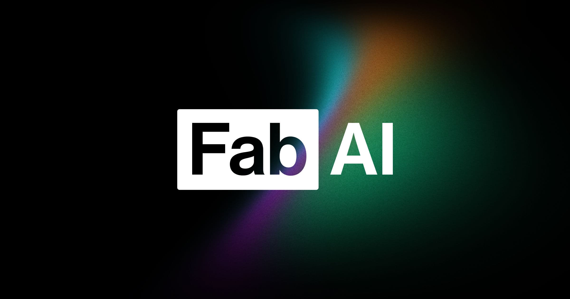 Fab AI (AI-for-Education.org)