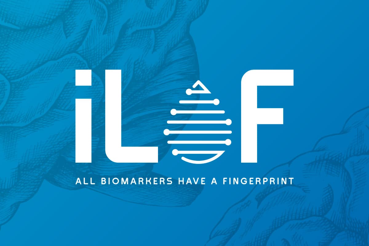 iLoF
