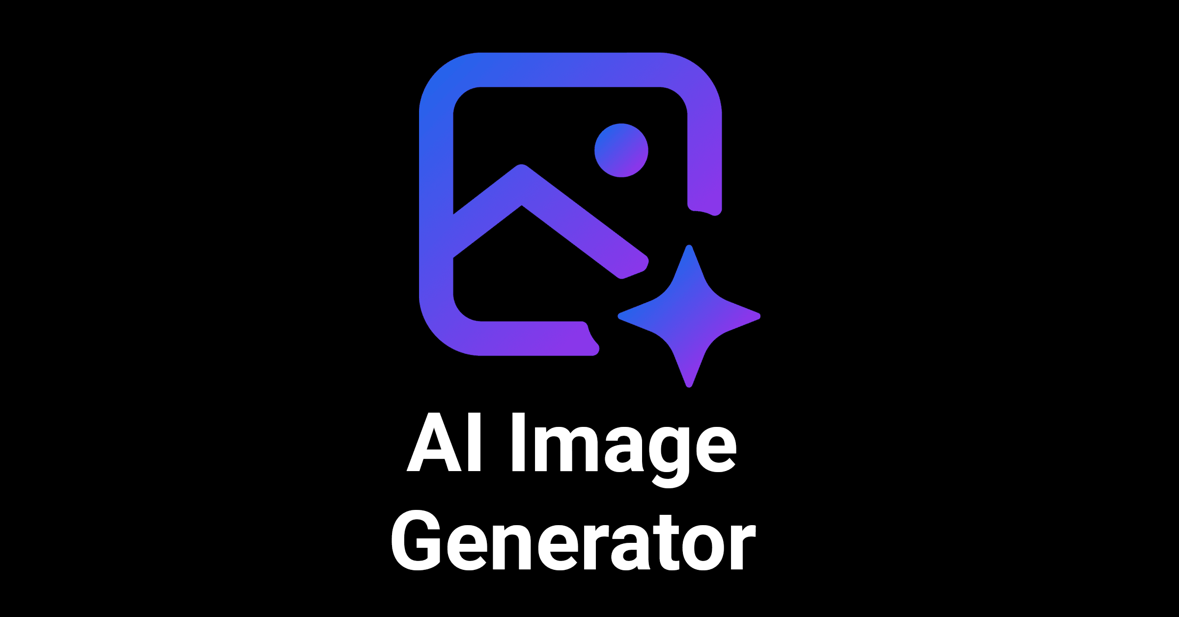 Image-Generator.com