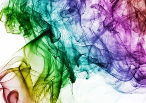 ImageUpscaling.net