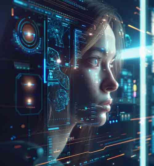 AI Image Editor.info