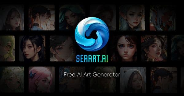 SeaArt