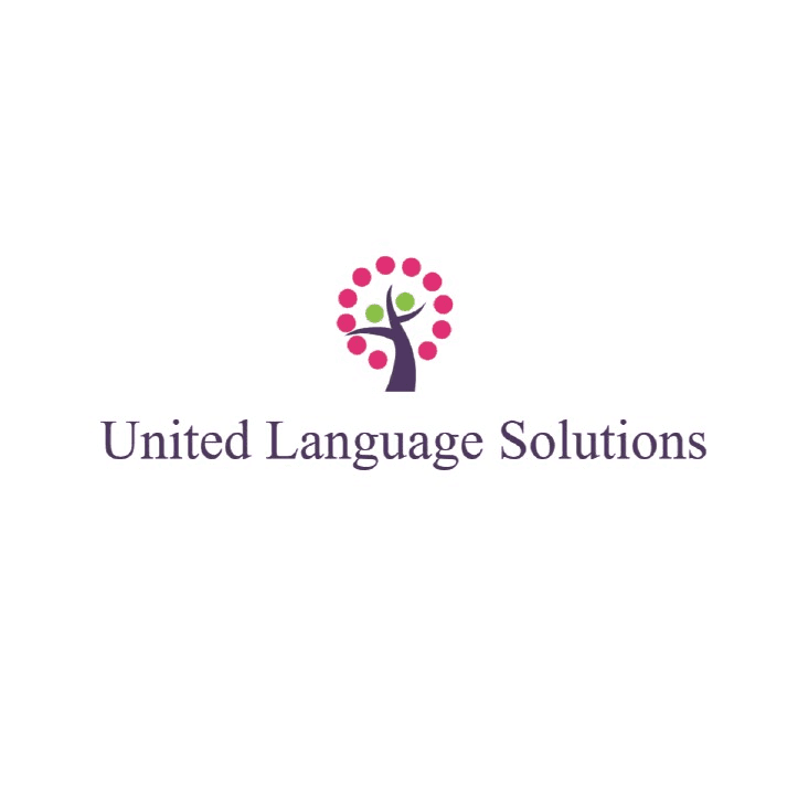 United Language Solution