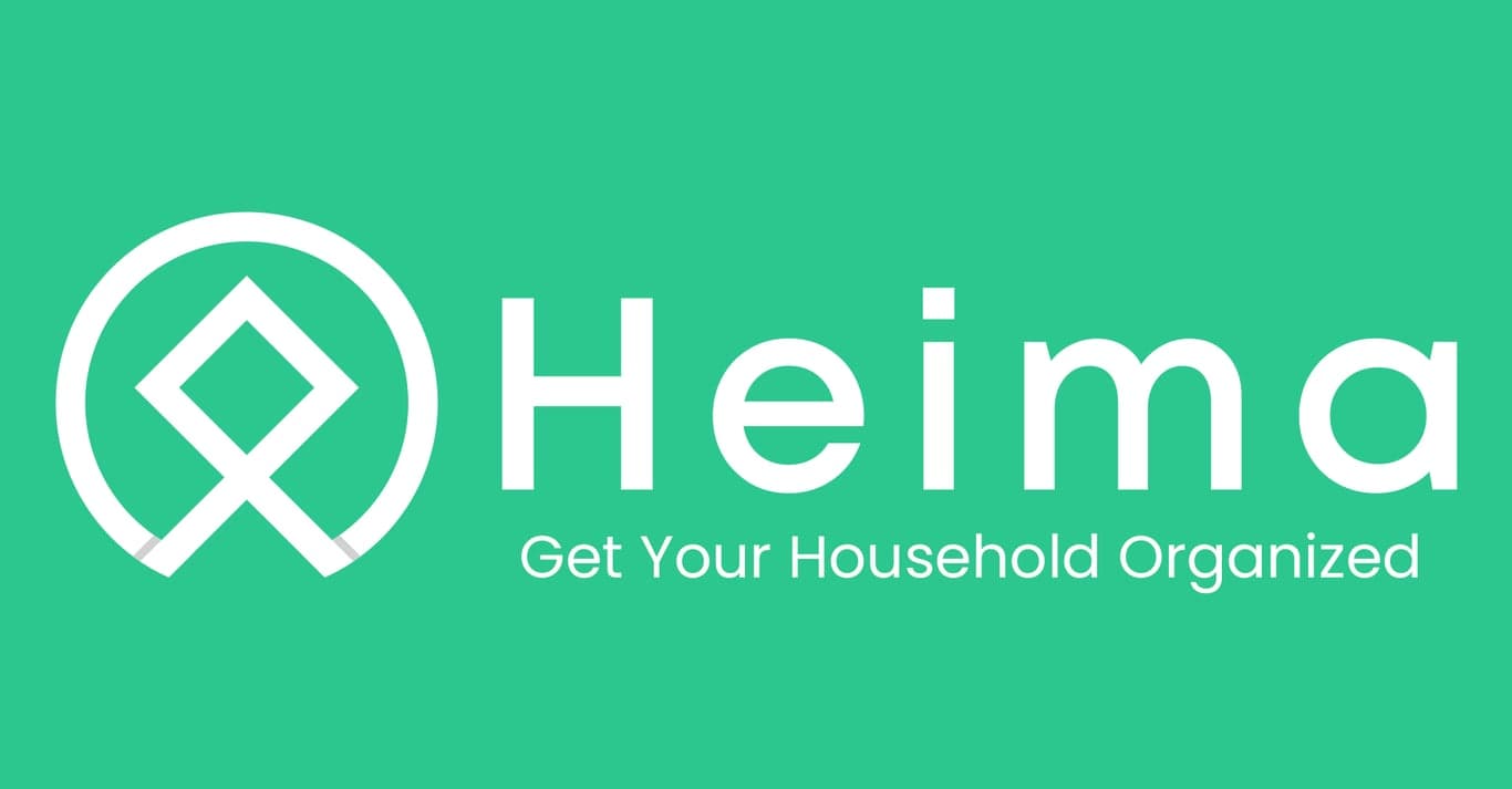 Heima App