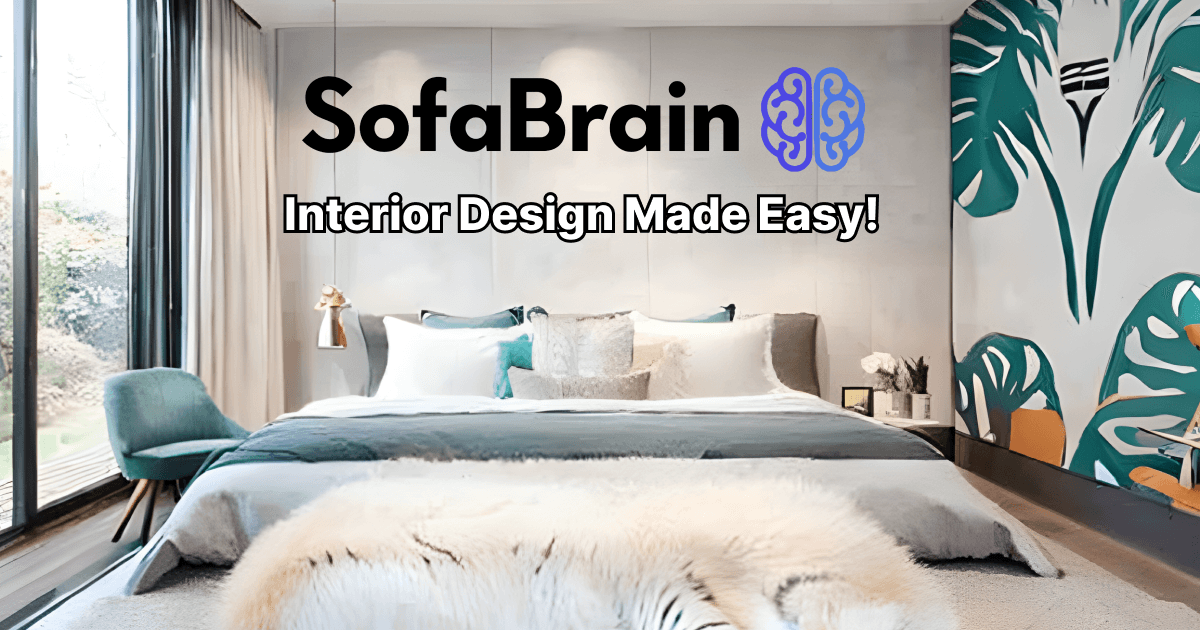 SofaBrain