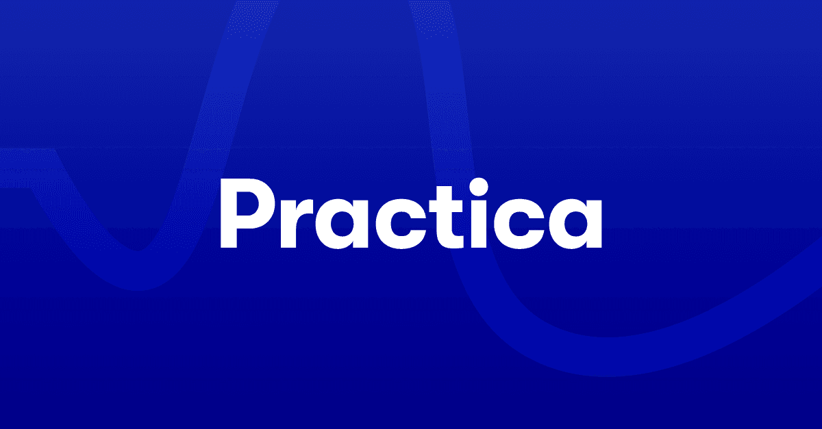 Practica