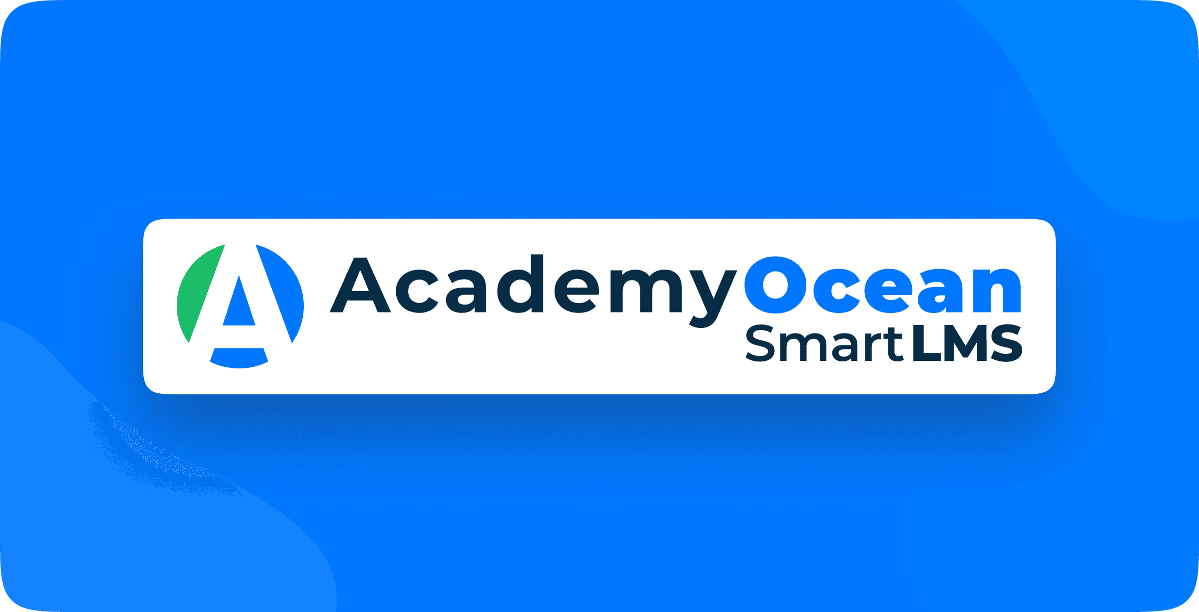 AcademyOcean,
