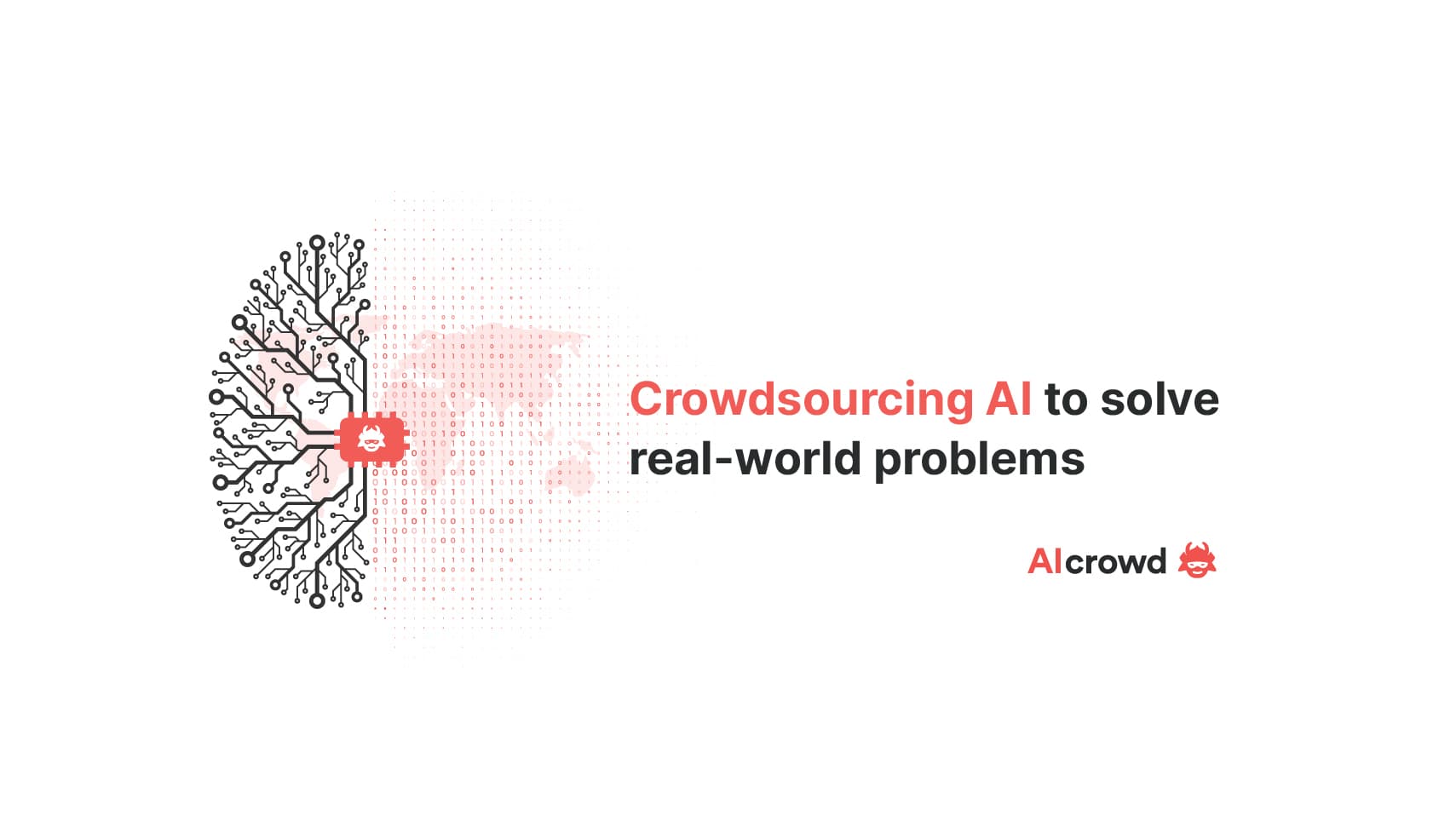 AIcrowd