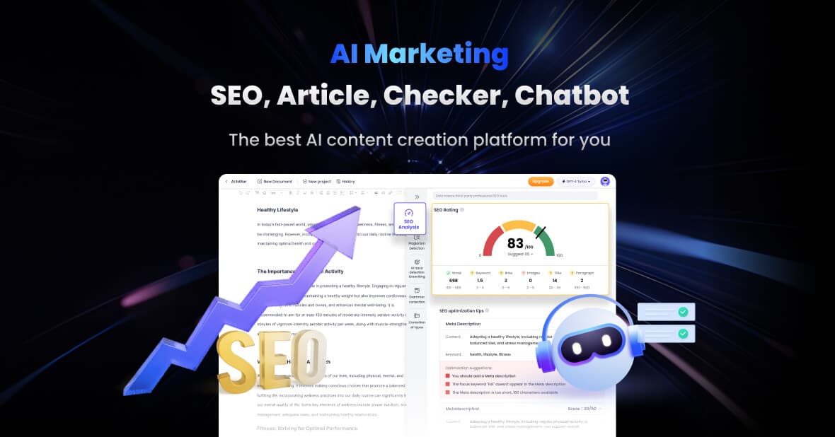 ChatArtPro
