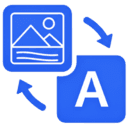 Image Translator