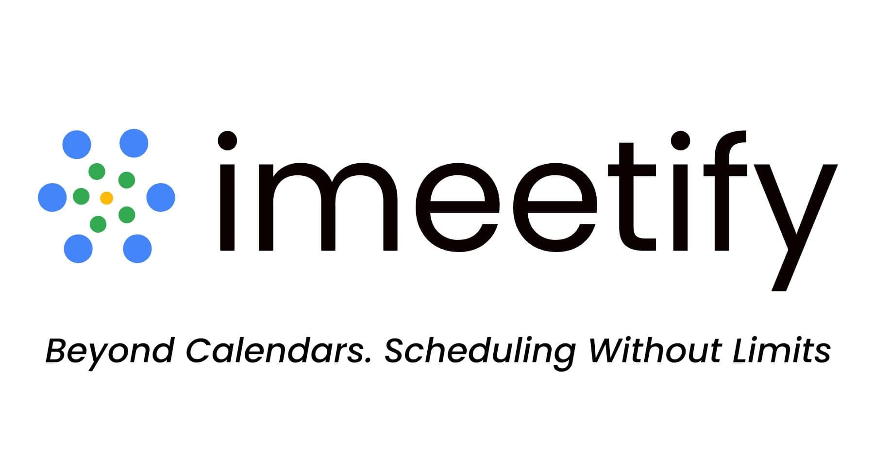 Imeetify