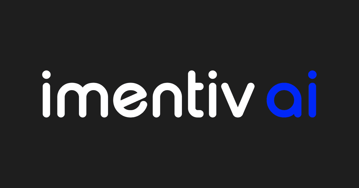 Imentiv AI