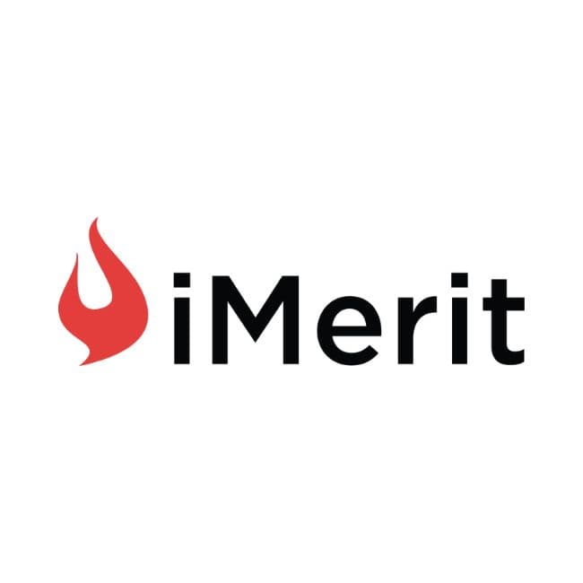 iMerit Technology