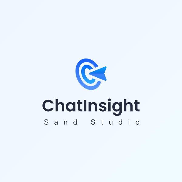 ChatInsight.AIVerified