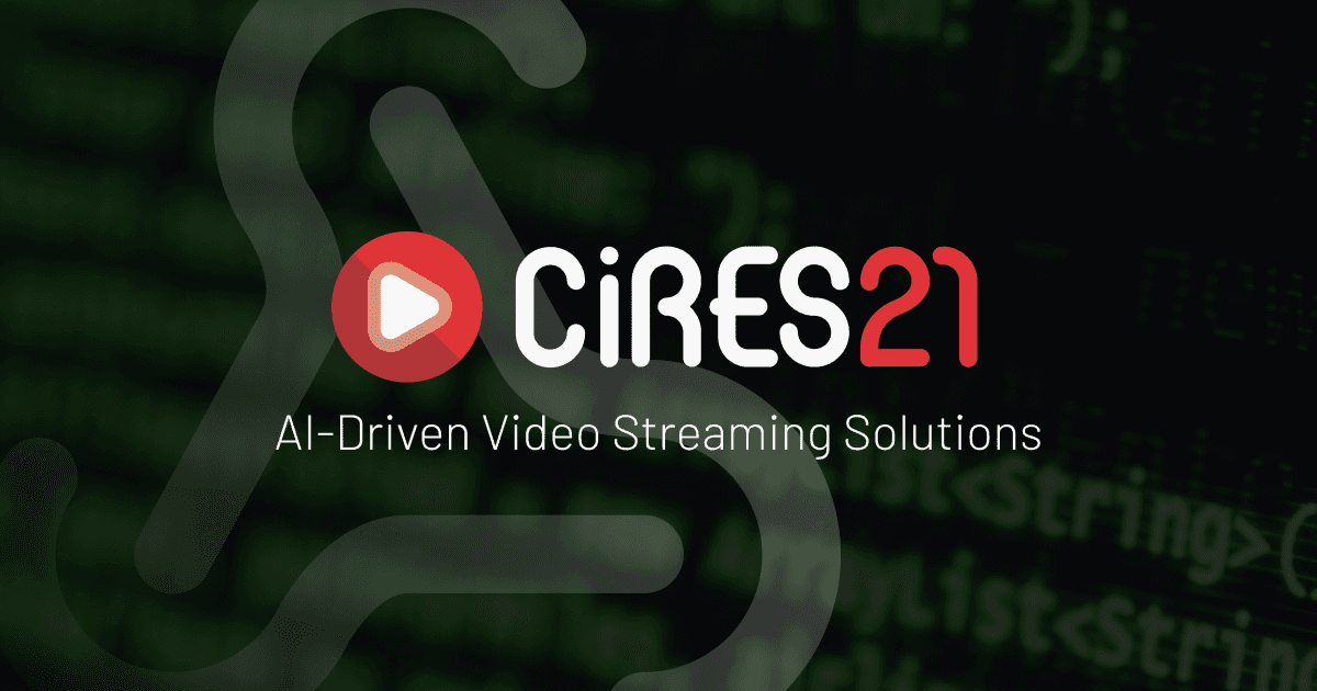 Cires21