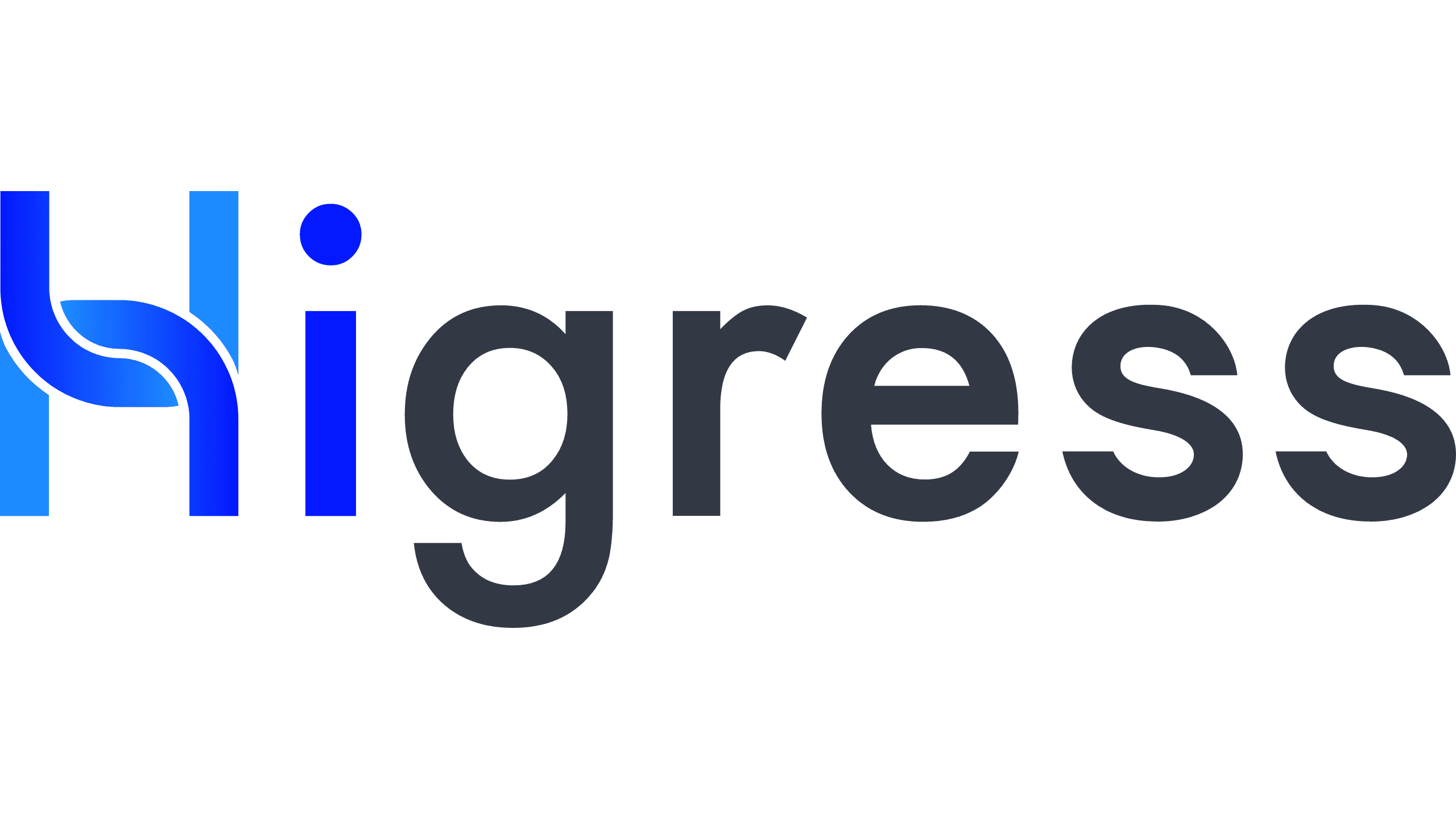Higress.AI