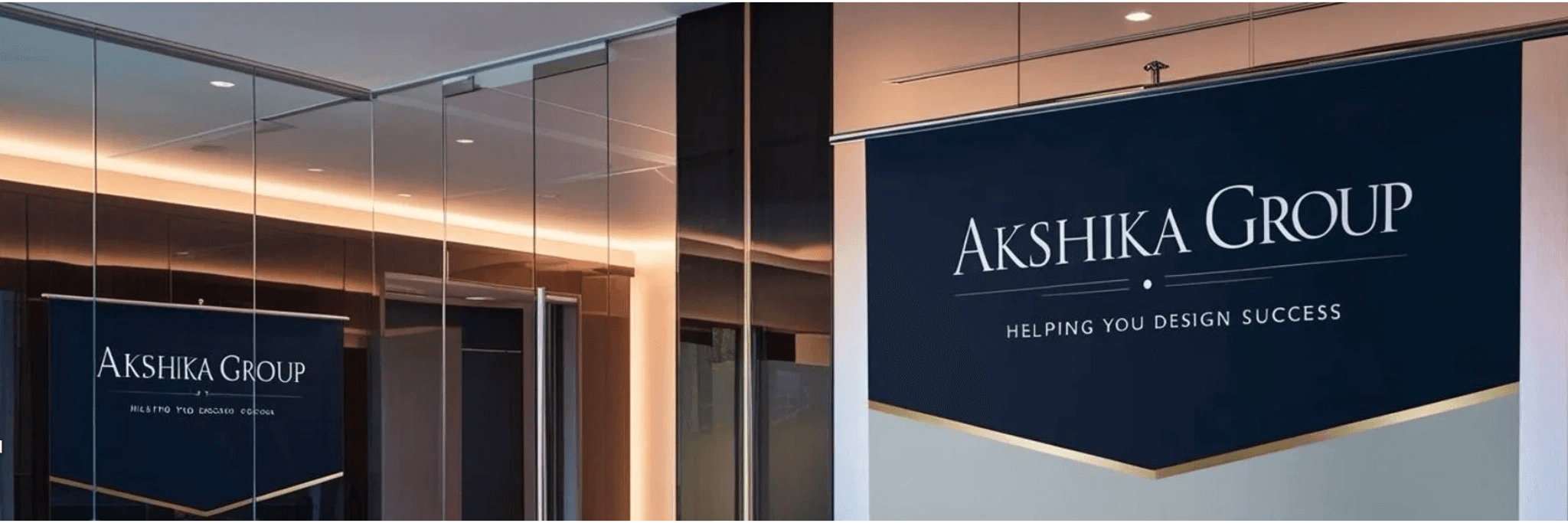 AKSHIKA Group