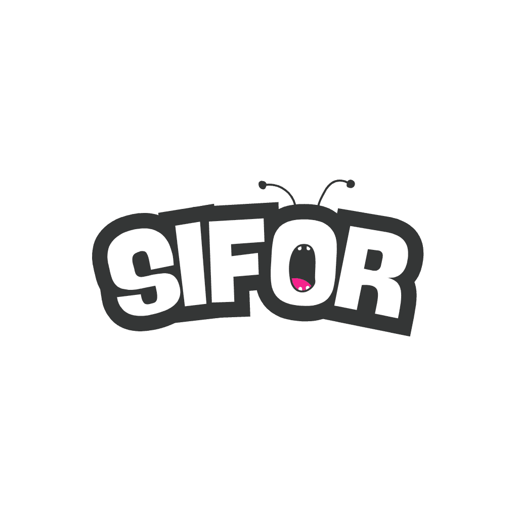 SIFOR