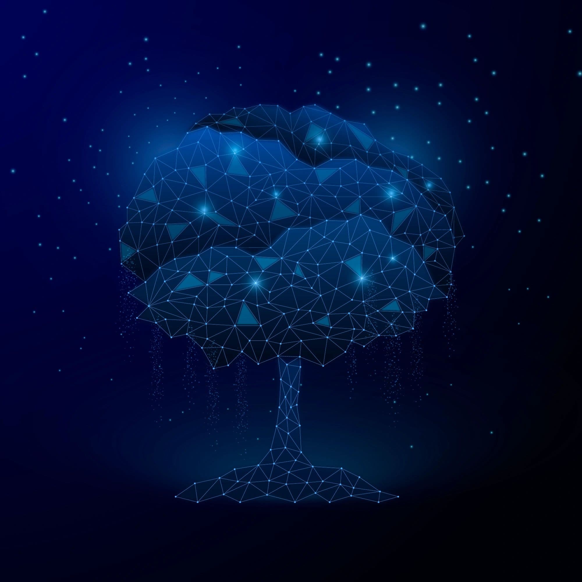Quantum Tree Search