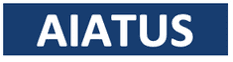 AIATUS AI
