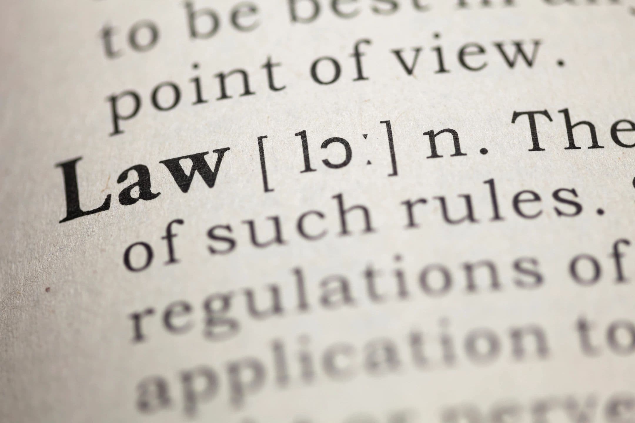 LexInsight - AI-Powered Legal Talent Marketplace