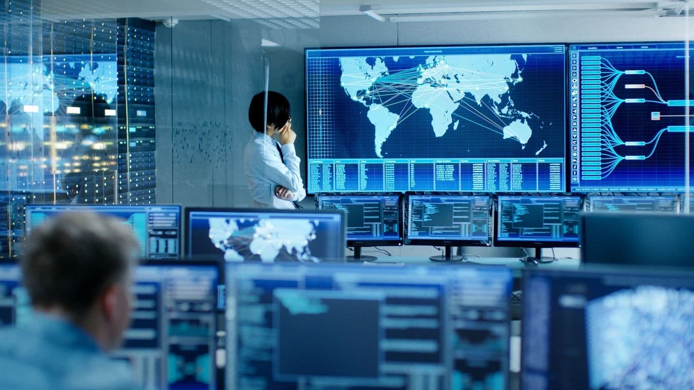 G5InfoTech