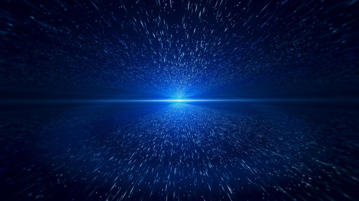 Dataviv Technologies