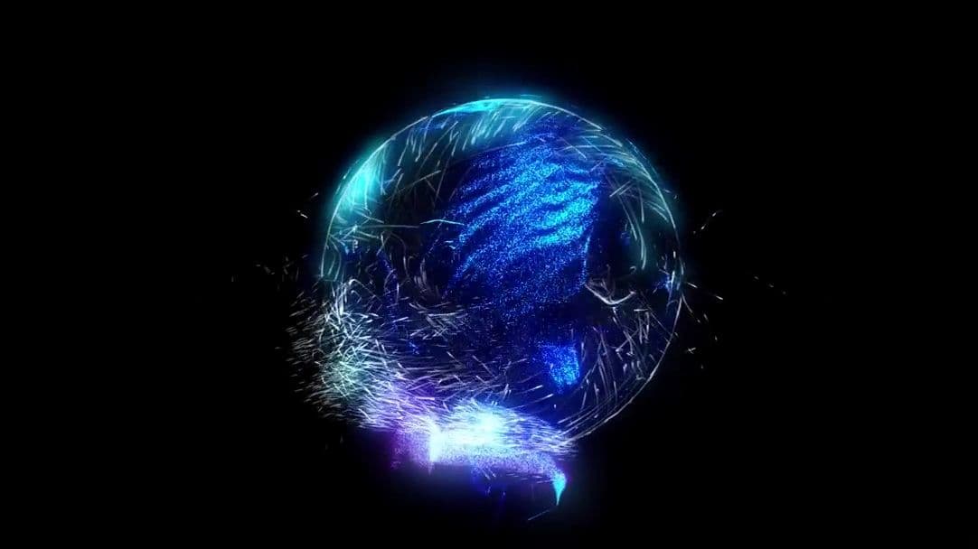 VIVID QUEST AI
