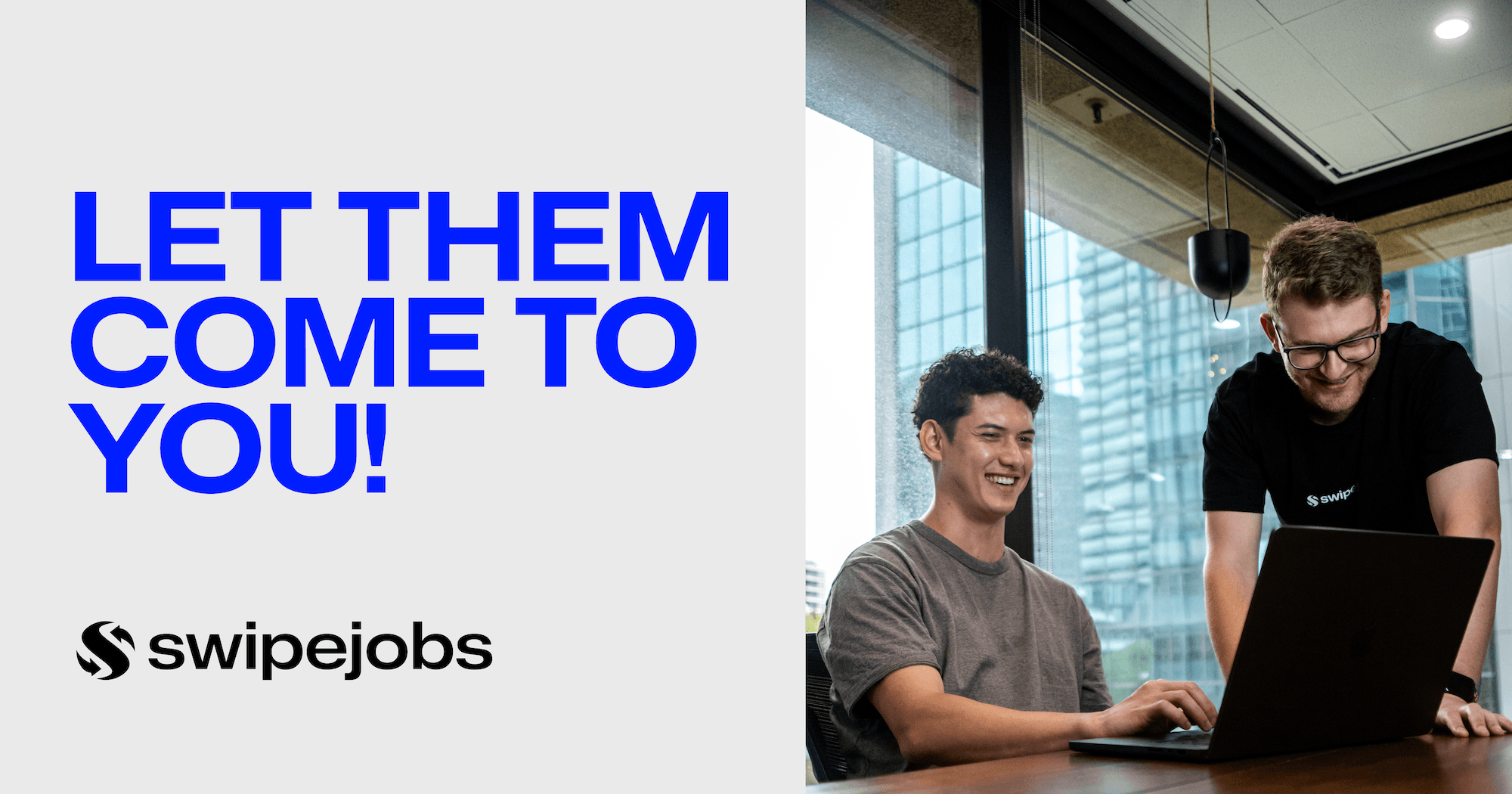 swipejobs