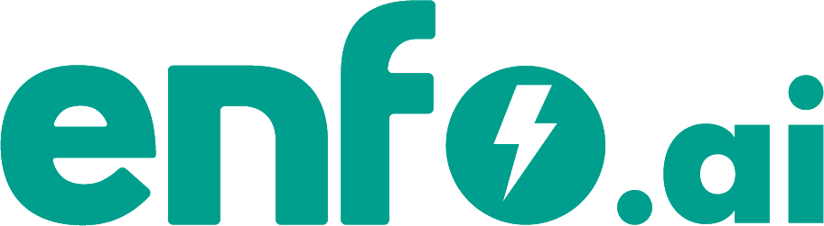 enfo.ai