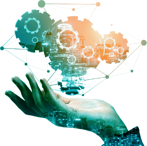 IN-D.ai, an Intain Company