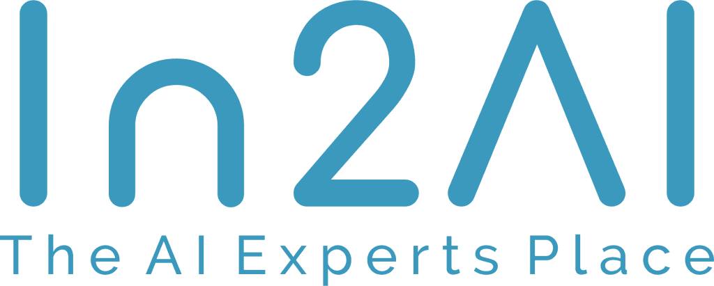 In2AI
