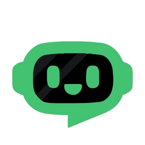Incoweb Technologies