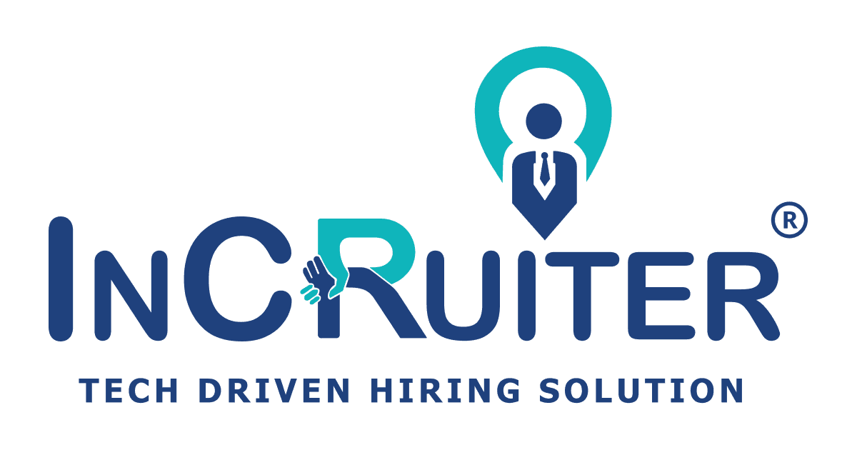 InCruiter
