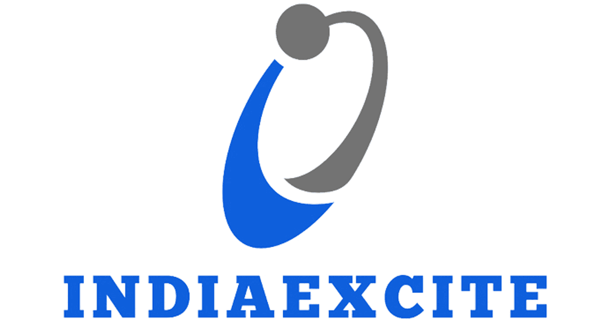 INDIAEXCITE IT SOLUTIONS PRIVATE LIMITED