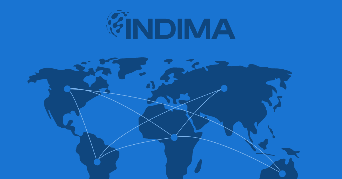 INDIMA