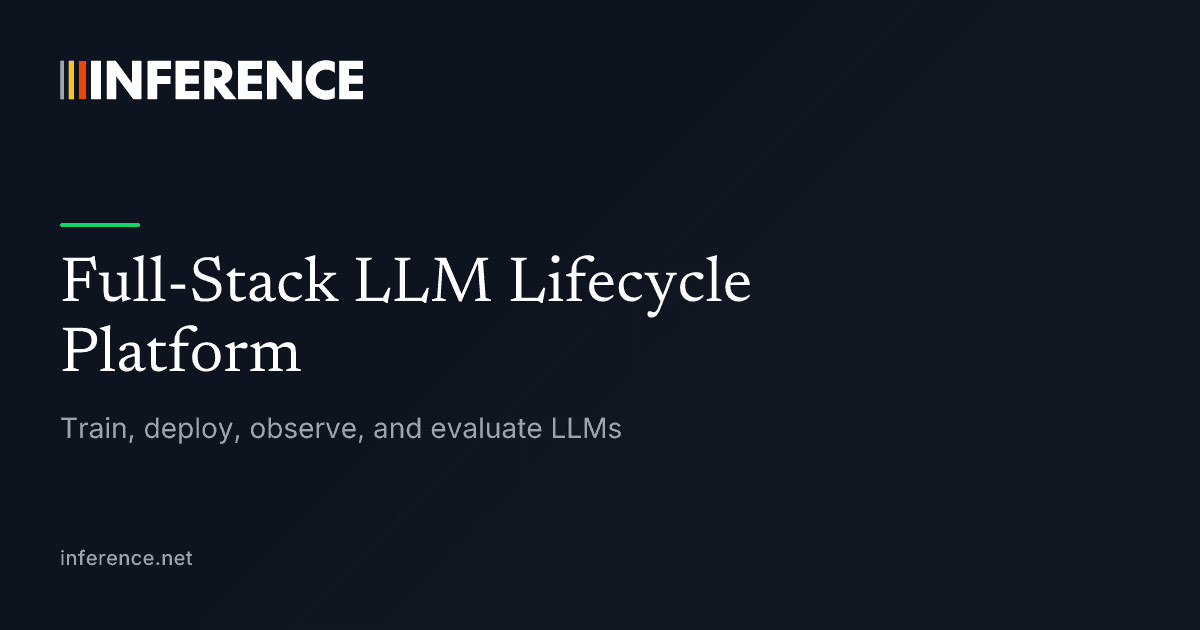 inference.net