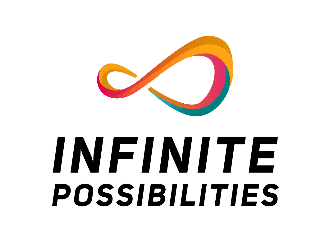 Infinite Possibilities
