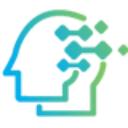 Infotrack Systems Ltd.