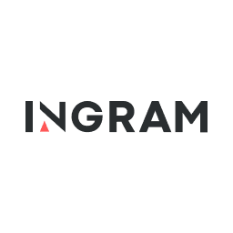 Ingram Technologies