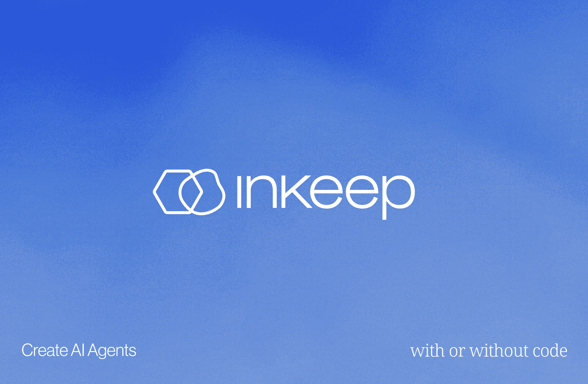 Inkeep