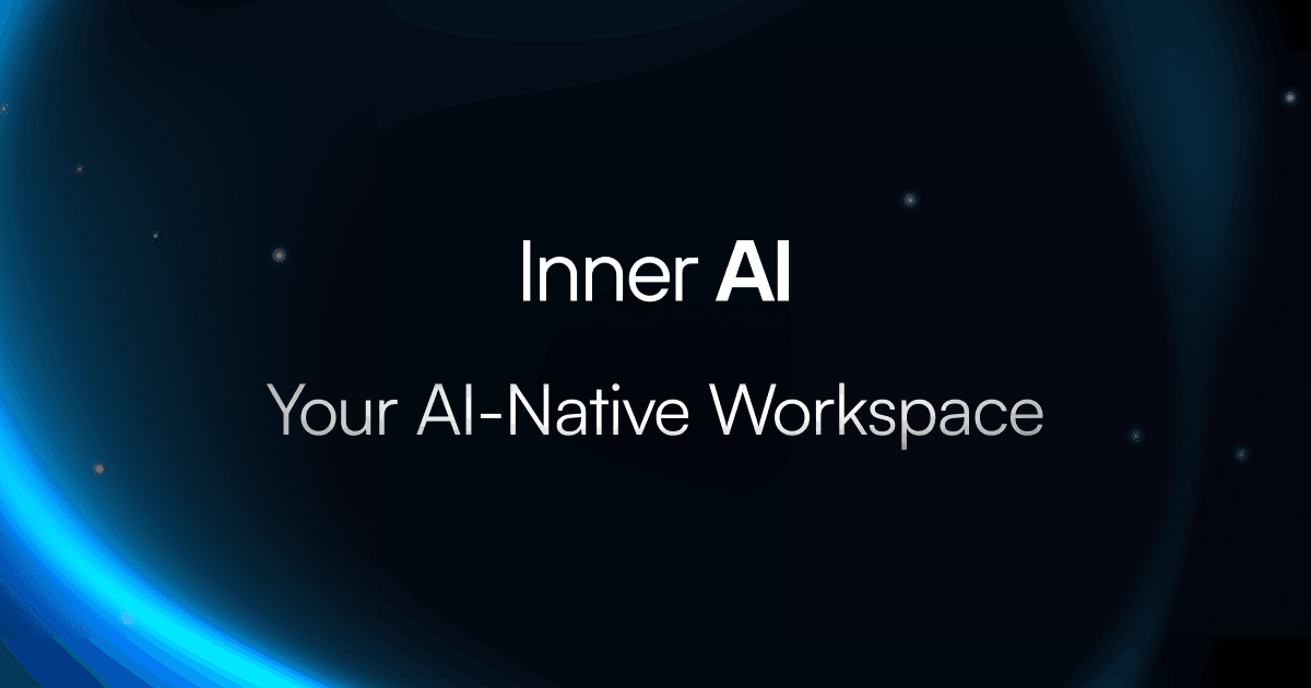 Inner AI