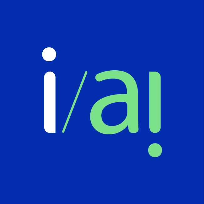 Inovia AI