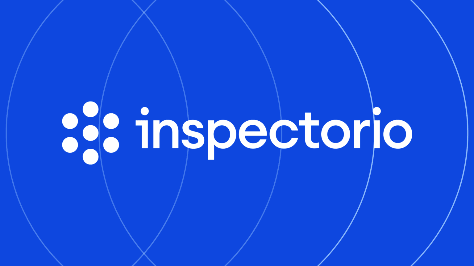 inspectorio.com